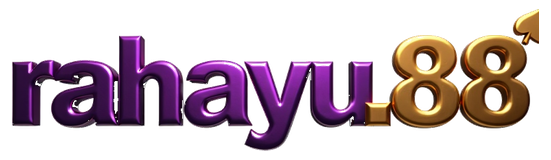 rahayu88