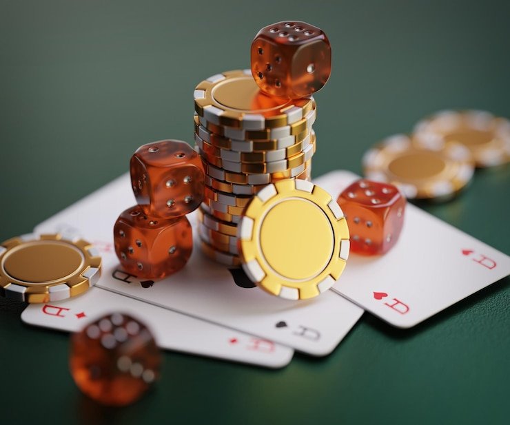 Metode pembayaran deposit di rahayu88