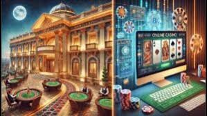 Antarmuka aplikasi mobile rahayu88 dengan pasar Liga 1 dan live-dealer tables