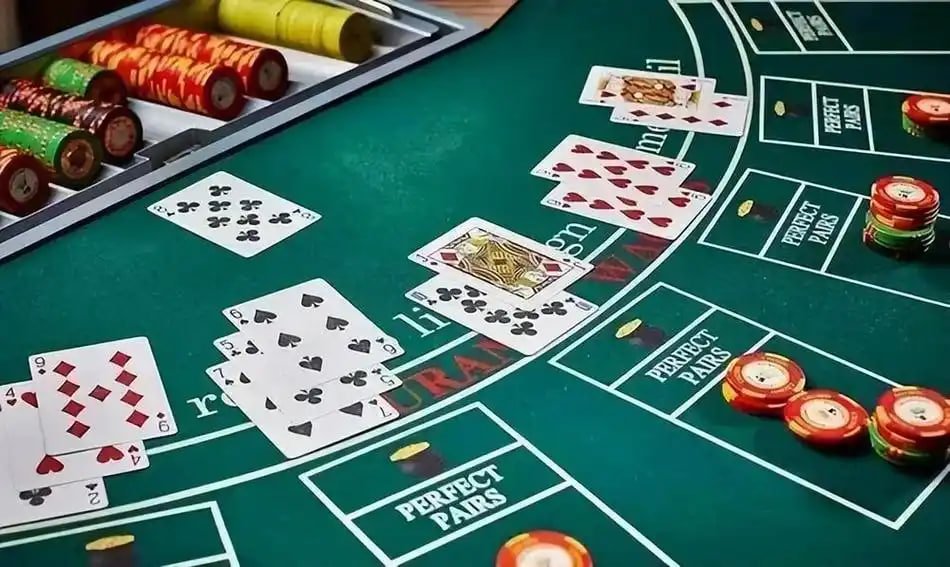 Antarmuka deposit ShopeePay di platform rahayu88